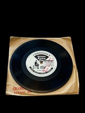Bert weedon truvoice for sale  WHITEHAVEN