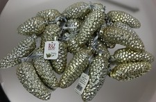 New raz imports for sale  Brazoria
