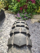 Pirelli 21m 54v for sale  MACCLESFIELD