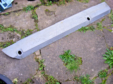 Austin cambridge morris for sale Austin cambridge morris for sale  UK