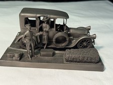 Franklin mint 1976 for sale  Whitehall