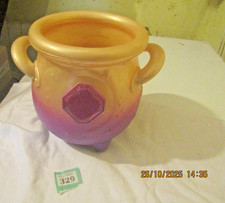 Moose magic mixies for sale Moose magic mixies for sale  MAYFIELD