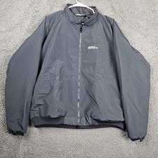 Aerostich kanetsu windstopper for sale  Shipping to United Kingdom