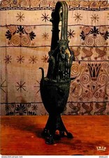 Art antiques etruscan d'occasion  Expédié en Belgium
