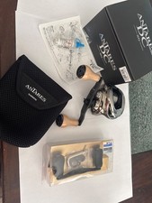 shimano antares for sale  San Diego