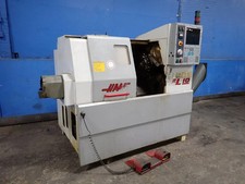 Haas 10t cnc for sale  Euclid