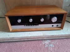 sugden a21 for sale  CHELMSFORD