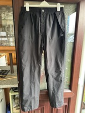 Galvin green goretex for sale  EDINBURGH