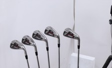 Titleist ap1 712 for sale  Hartford