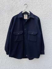 Vintage 90s stussy for sale  Sherman Oaks