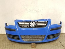 2005 2009 mk4 for sale  NEWBRIDGE
