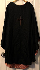 Vintage catholic priests for sale  Harrisburg
