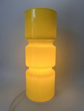 Habitat yellow fitz for sale  BRISTOL
