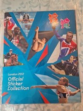 Complete panini official for sale  NOTTINGHAM