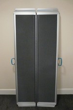 Enable access aero for sale  AYLESBURY