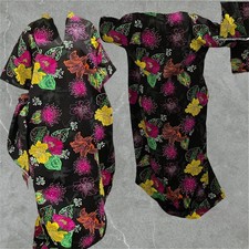 African bubu dress for sale  HEMEL HEMPSTEAD