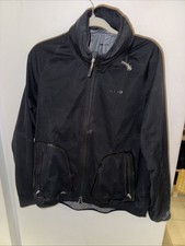 zara phillips musto for sale zara phillips musto for sale BRADFORD