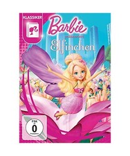 Barbie elfinchen helten gebraucht kaufen Barbie elfinchen helten gebraucht kaufen  Trebbin