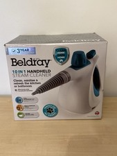 Beldray bel0701tqn 1000w for sale  LONDON