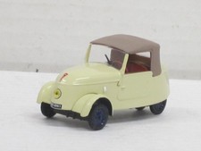 Peugeot vlv cabrio gebraucht kaufen  Großbeeren