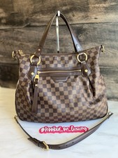 Authentic louis vuitton for sale Authentic louis vuitton for sale  Weatherford