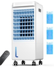 Windowless portable air for sale  Hainesport