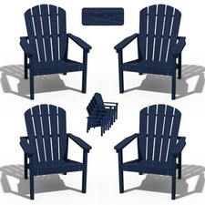 adirondack chairs hand made for sale adirondack chairs hand made for sale Haltom City