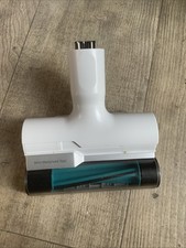 Mini motorised tool for sale  MIDDLESBROUGH