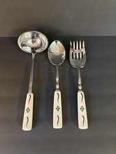 designer dining utensils for sale designer dining utensils for sale Shamokin Dam
