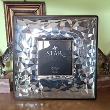 Santis argenti cornice usato Santis argenti cornice usato  Codogno