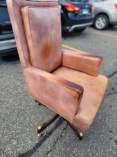 Hancock moore amato for sale  Ansonia