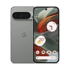 Smartphone google pixel usato  Vimodrone