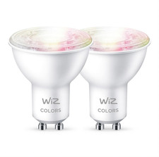 Wiz smart led for sale Wiz smart led for sale  BRADFORD
