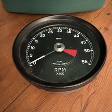 car tachometer for sale car tachometer for sale GODALMING