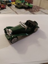 Matchbox models yesteryear gebraucht kaufen  Moers