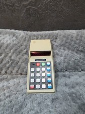 Commodore sr7949 calculator for sale  ROTHERHAM