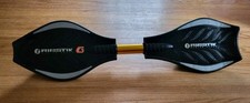 Ripstik grind caster for sale  Wilmington