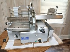 Bizerba 330 automatic for sale  Fruitland