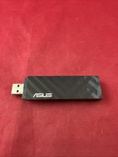 Asus dual band for sale  Phoenix