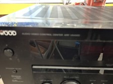 Amplificatore usato usato  Cascina