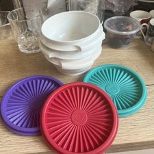 Tupperware sonnendeckel 812 gebraucht kaufen  Hanau