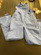 Women large burton for sale  Mesa