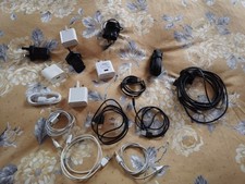 nokia usb lead for sale  UK