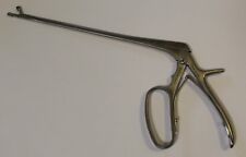 Strumenti chirurgici miltex usato  Italia