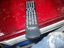 Dynex genuine original for sale  Miami