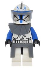 Figurine minifigure lego d'occasion  Saint-Fons