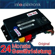 Komfortsteuergerät 8e0959433a gebraucht kaufen  Bielefeld