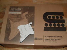 Seymour duncan california for sale  Caledonia