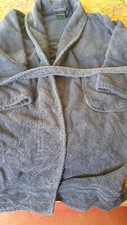 Ralph lauren shawl for sale  ALLOA