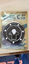 kawasaki tank protector for sale kawasaki tank protector for sale BALLYMONEY